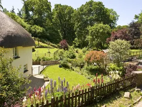 Frogmill Bed & Breakfast - Image 3