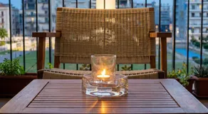 Appartamento Gassman - Holiday Apartment in Milano - Image 4
