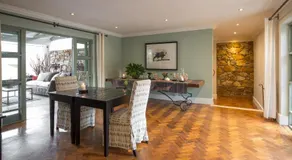 The Parkwood - Image 5