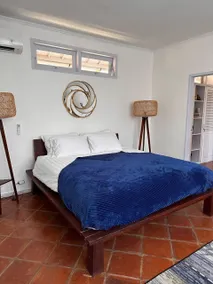 Báraka Villa - Image 2