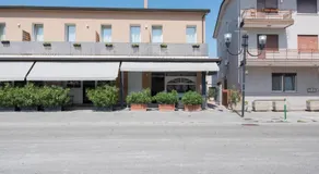 GuestHost - San Vincenzo Rooms Vigonza - Image 3