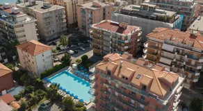 Perla Marina Apartments - Image 5