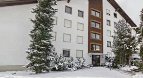 Appartement Förster - Image 5