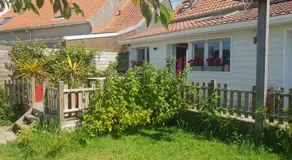 Chez Corinne - Image 3