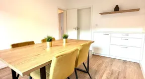 Apartment Blattgold - Image 3