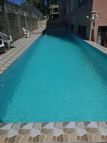 City Apartment - Image 4