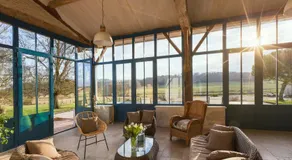 Gîte 4 épis Gîtes de France - Image 3