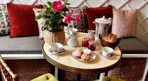Maison Mouche  - Image 2