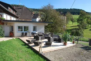 Landgasthof Hirschen - Image 4