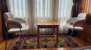 Apartment - Image 2