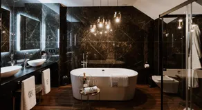 Apartamentos Boutique Heritage - Image 2