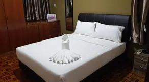 Sandra Homestay - Image 5