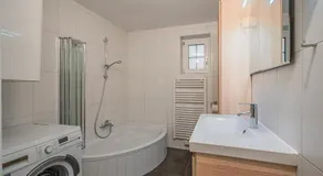 Apartment Gorilla - Image 4