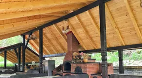 Pensiunea Geona - Image 4