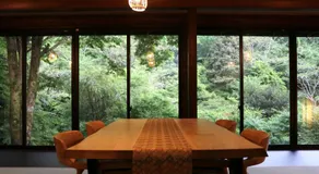 山川温泉 小杉庵 - Image 4
