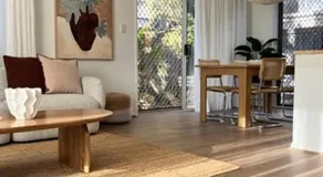 Headland Hideaway, Cabarita Beach - Image 2