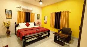 Kushi Home Stay - Image 2
