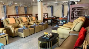 Dang Sea Beach Resort - SHA - Image 3