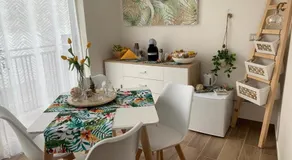 Sogno e luce - Image 5