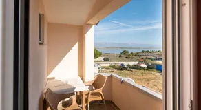 Apartments with parking space Vir - 20177 - Image 5