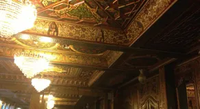 The Jericho Hotel - Image 3