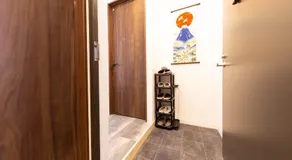 Guest House MEGU-chan - Image 5