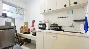 Student Accommodation - 188 Wan Chai Road - Image 3