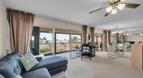 Gulf-View Condo with Resort-Style Amenities condo - Image 2