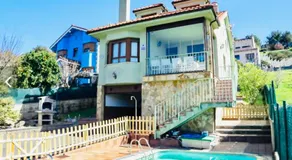 Casa Villa Mey - Image 3