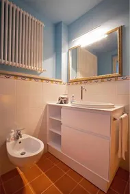 Villa Lerant - Image 2
