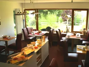 Hotel Garni Waldsegler - Image 5