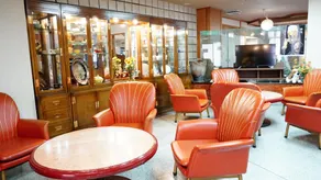 Hotel Kagoshima Hills - Image 3