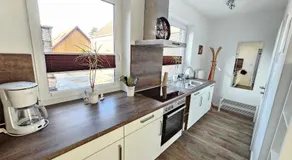 Appartementhaus-Kogge-Wohnung-9 - Image 3