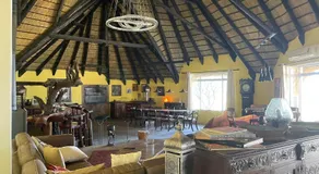 The Farm Shop - Image 2