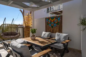 Noa Suite Hotel Only Adult - Image 5
