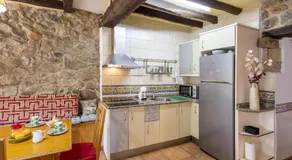 Casas las Carolinas - Image 5