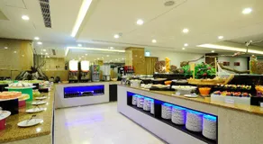 Hoya Resort Hotel - Image 4