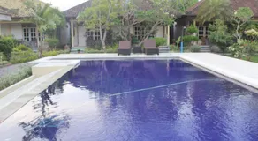 Taman Lily's Hotel - Image 3