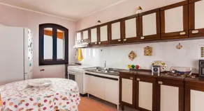 Casa Elena - Image 3