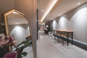 Hotel ONYU Busan Sasang - Image 5