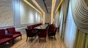 Chinor plus hotel - Image 4