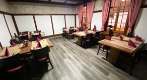 Hotel da Luca - Image 5
