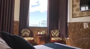 La Cactus Hotel 2 - Image 2