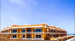 Cotillo Beach & Sport - Image 3