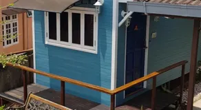Tiny House B&B - Image 4