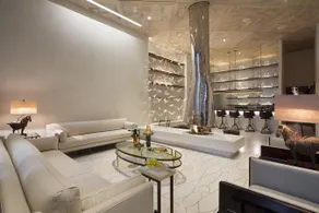 The Marmara Park Avenue - Image 2