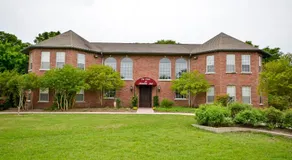The Villa Bed and Breakfast - Image 5