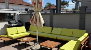 Vila Cander - Image 3