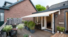 Bed & Breakfast De Vier Seizoenen - Image 5