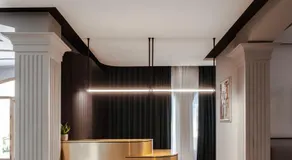 Il Palazzin Hotel - Image 5